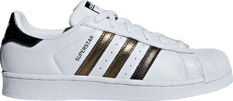 Adidas Superstar Maat 39 online kopen 